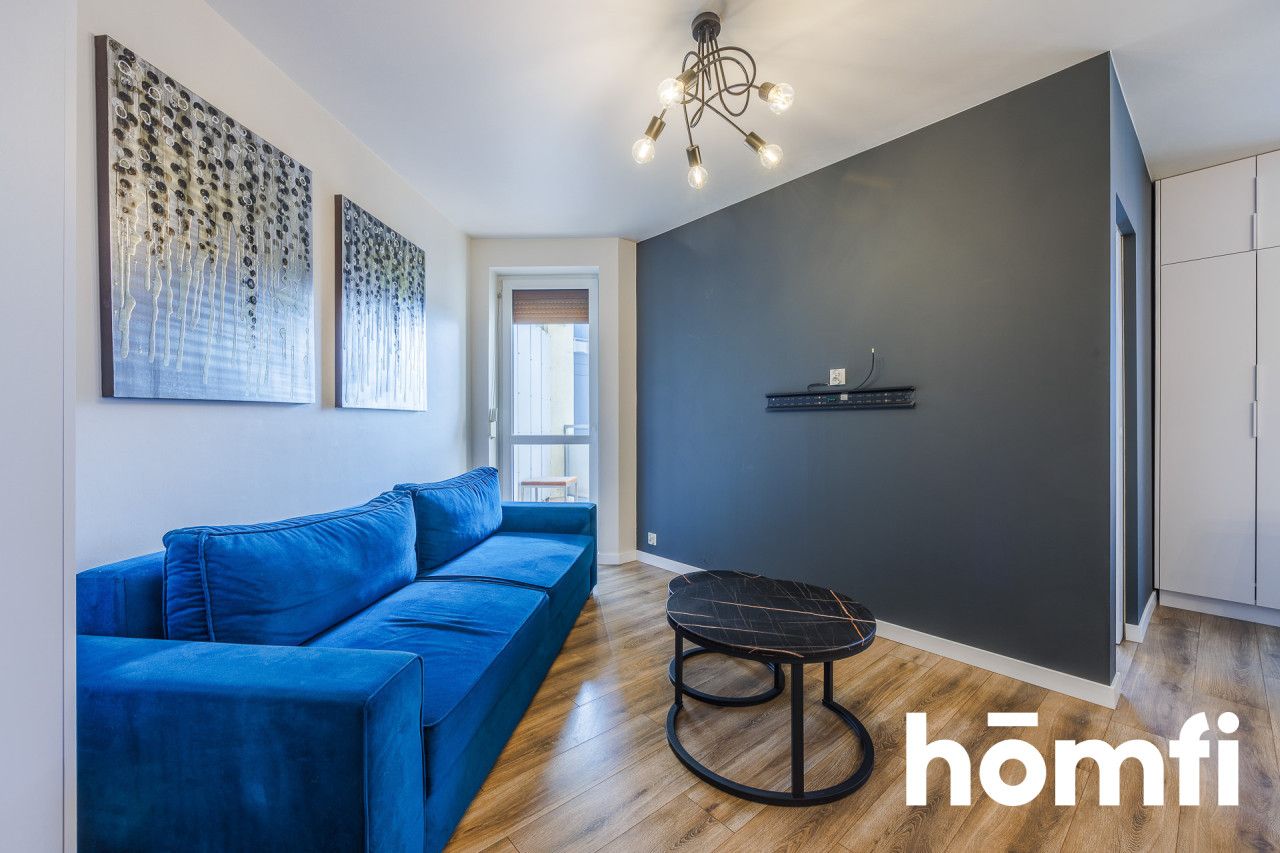 Duże mieszkanie do wynajęcia na ulicy Twardowskiego - Mieszkanie - Wynajem - Rzeszów, Mieszka I