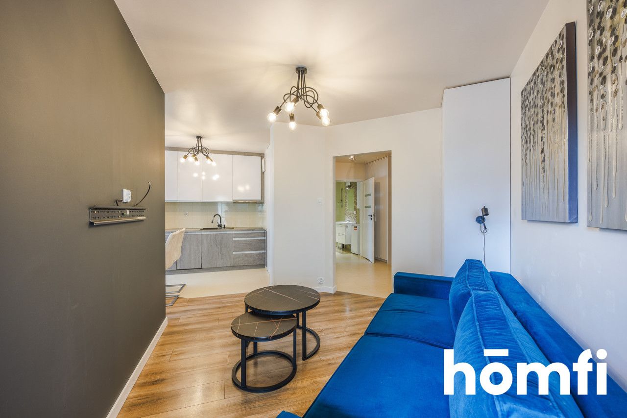 Duże mieszkanie do wynajęcia na ulicy Twardowskiego - Mieszkanie - Wynajem - Rzeszów, Mieszka I