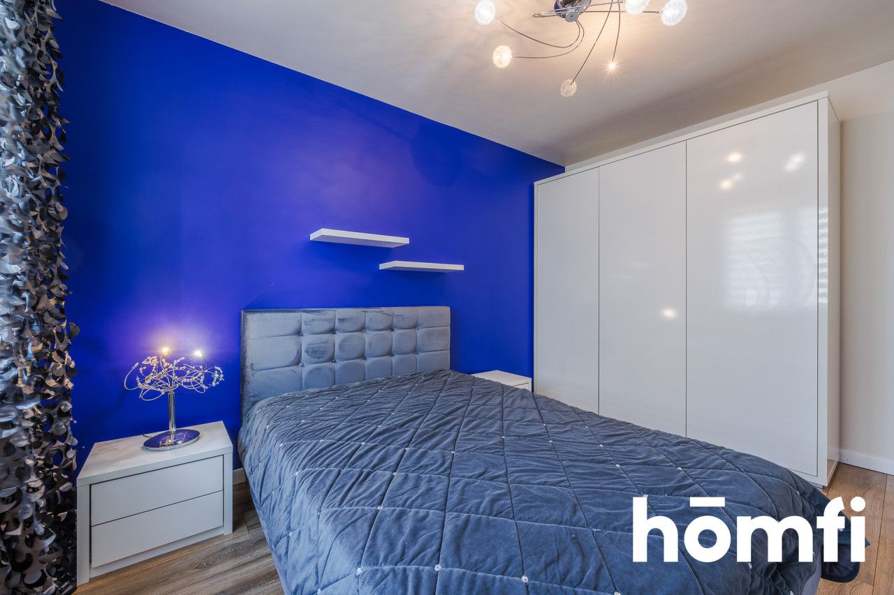 Duże mieszkanie do wynajęcia na ulicy Twardowskiego - Mieszkanie - Wynajem - Rzeszów, Mieszka I