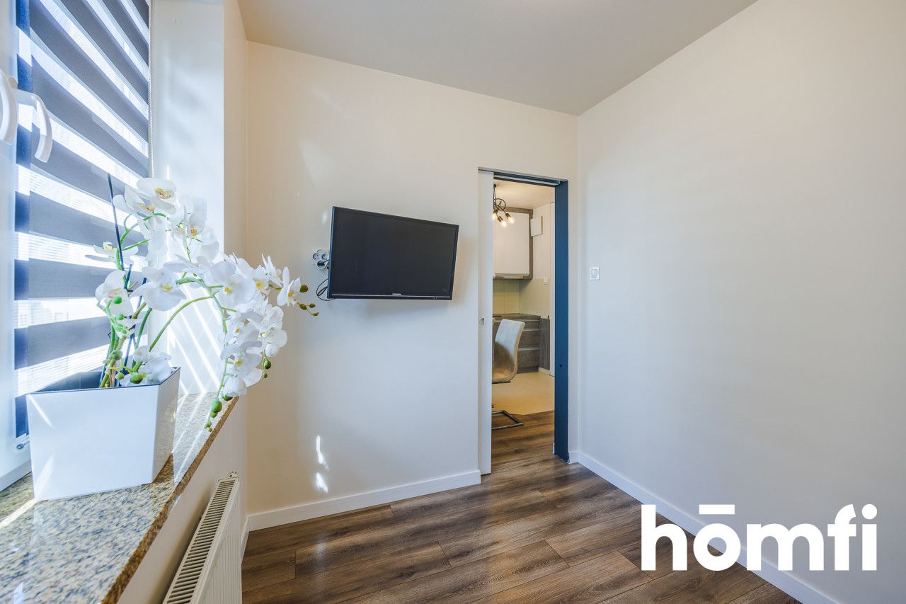 Duże mieszkanie do wynajęcia na ulicy Twardowskiego - Mieszkanie - Wynajem - Rzeszów, Mieszka I