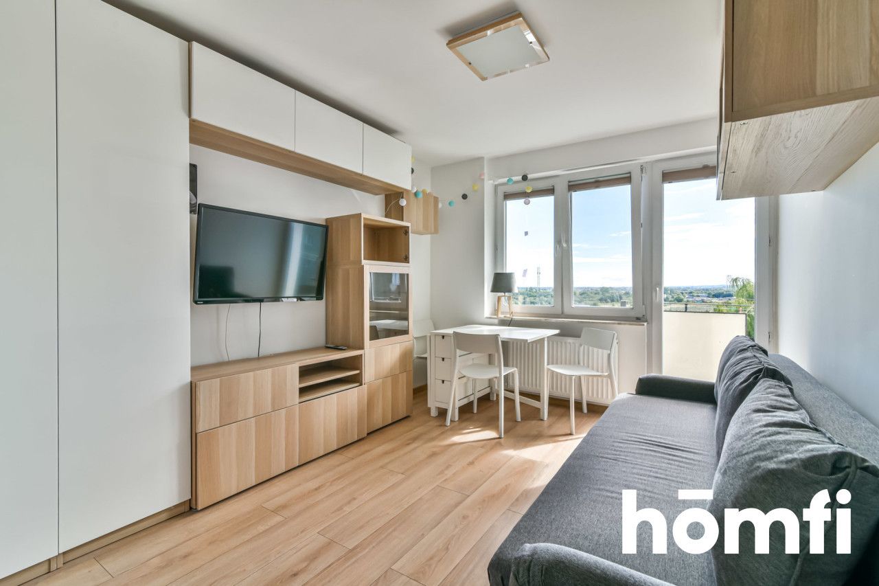 Cozy 3-room apartment in the Center - Квартира - Оренда - Gdańsk, Śródmieście