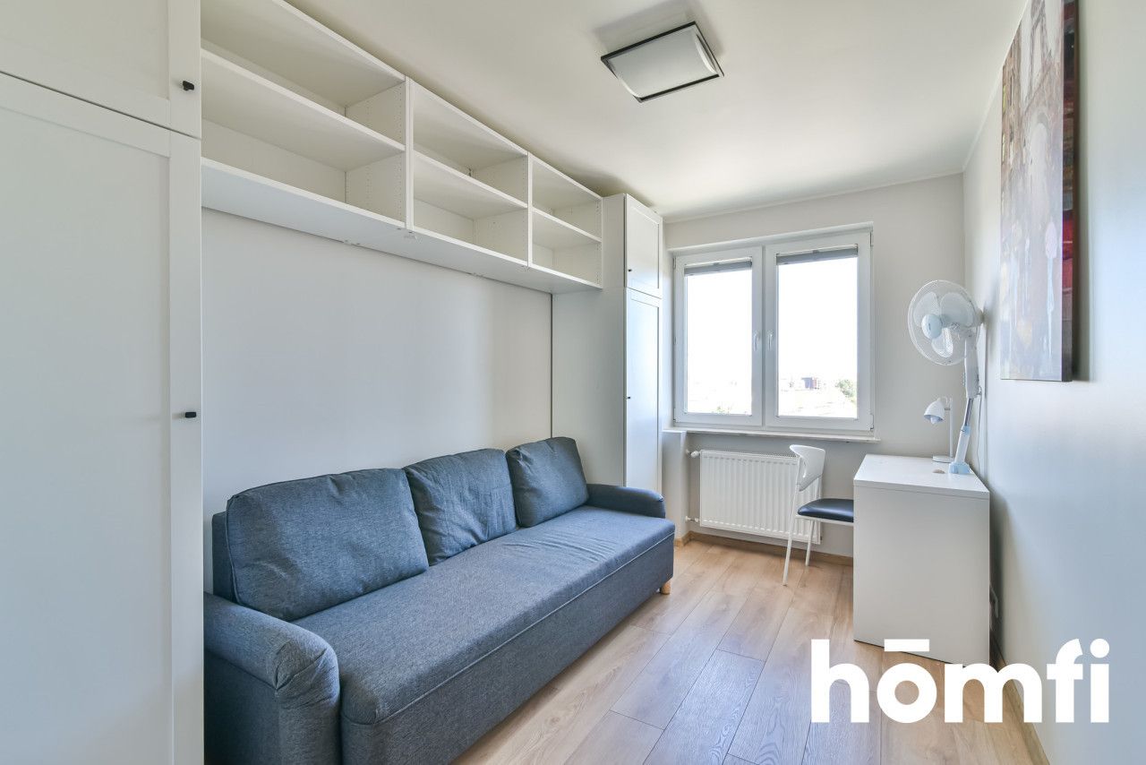 Cozy 3-room apartment in the Center - Квартира - Оренда - Gdańsk, Śródmieście