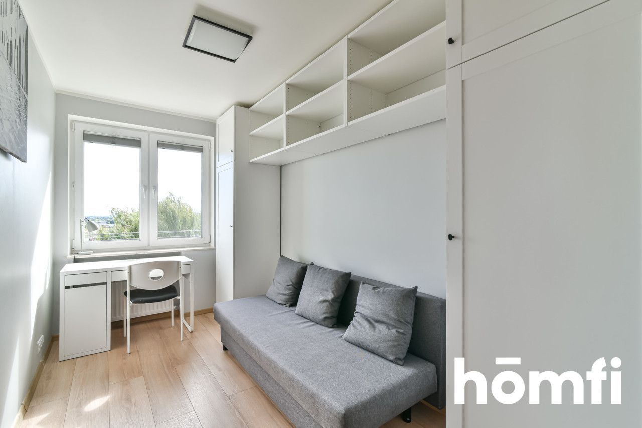 Cozy 3-room apartment in the Center - Квартира - Оренда - Gdańsk, Śródmieście