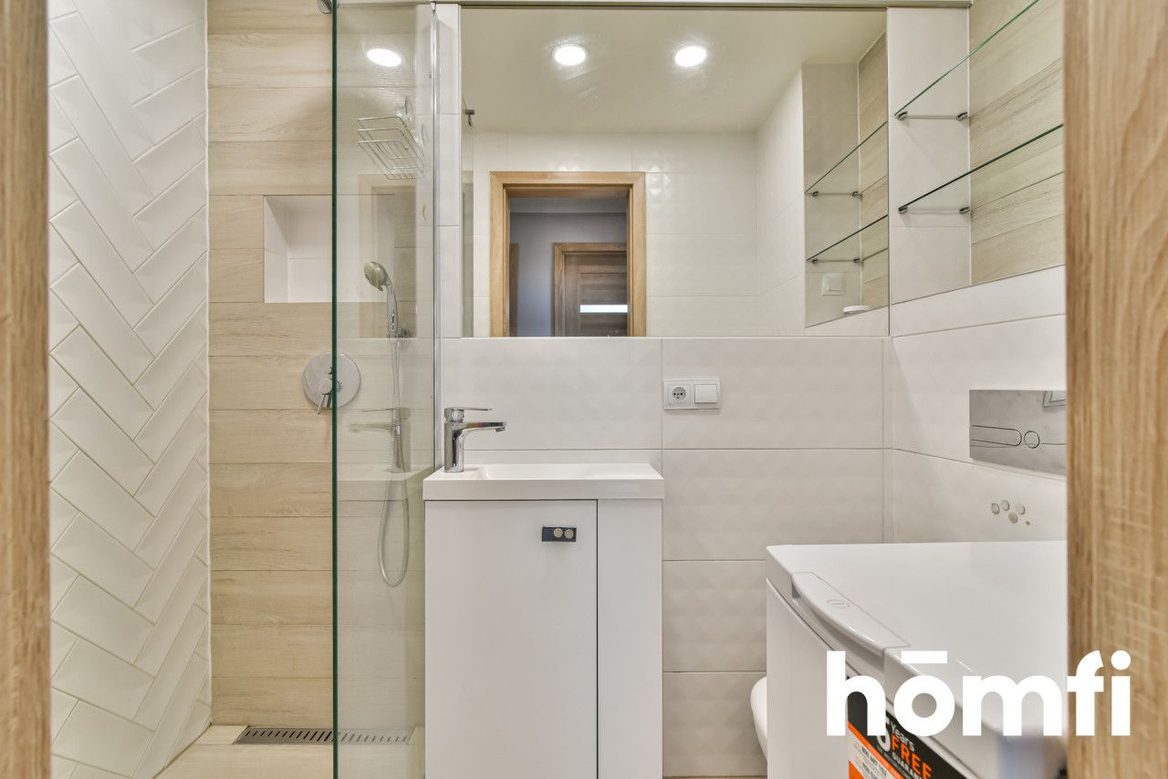 Cozy 3-room apartment in the Center - Квартира - Оренда - Gdańsk, Śródmieście