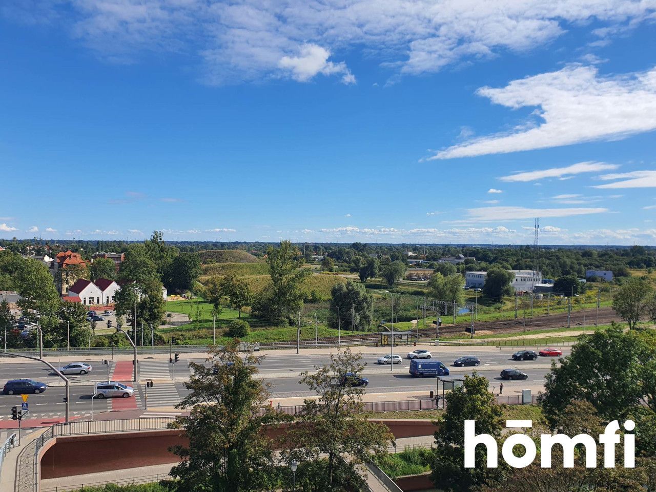 Cozy 3-room apartment in the Center - Квартира - Оренда - Gdańsk, Śródmieście