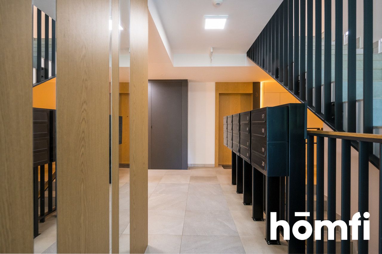 Zostań pierwszym najemcą 3pok. miejsce postojowe - Mieszkanie - Wynajem - Kraków, Krowodrza / Wola Justowska