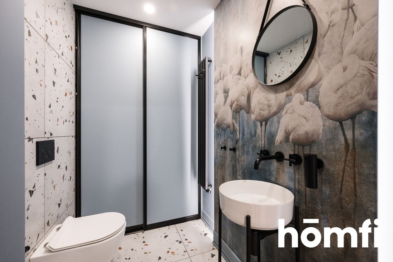 Zostań pierwszym najemcą 3pok. miejsce postojowe - Mieszkanie - Wynajem - Kraków, Krowodrza / Wola Justowska