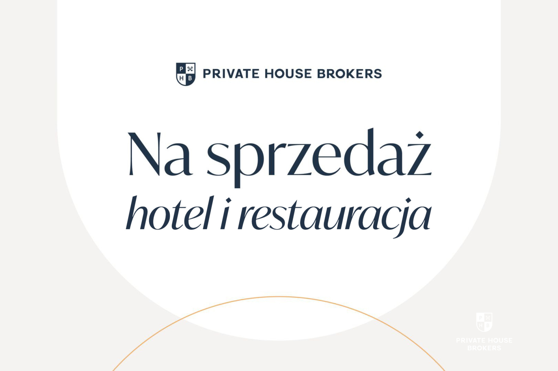 For sale - Hotel with Restaurant in the vivinity of Krakow - Комерційне приміщення - Продаж - Kraków