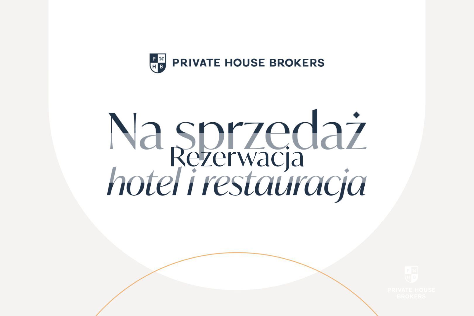For sale - Hotel with Restaurant in the vivinity of Krakow - Commercial premises - Sale - Kraków