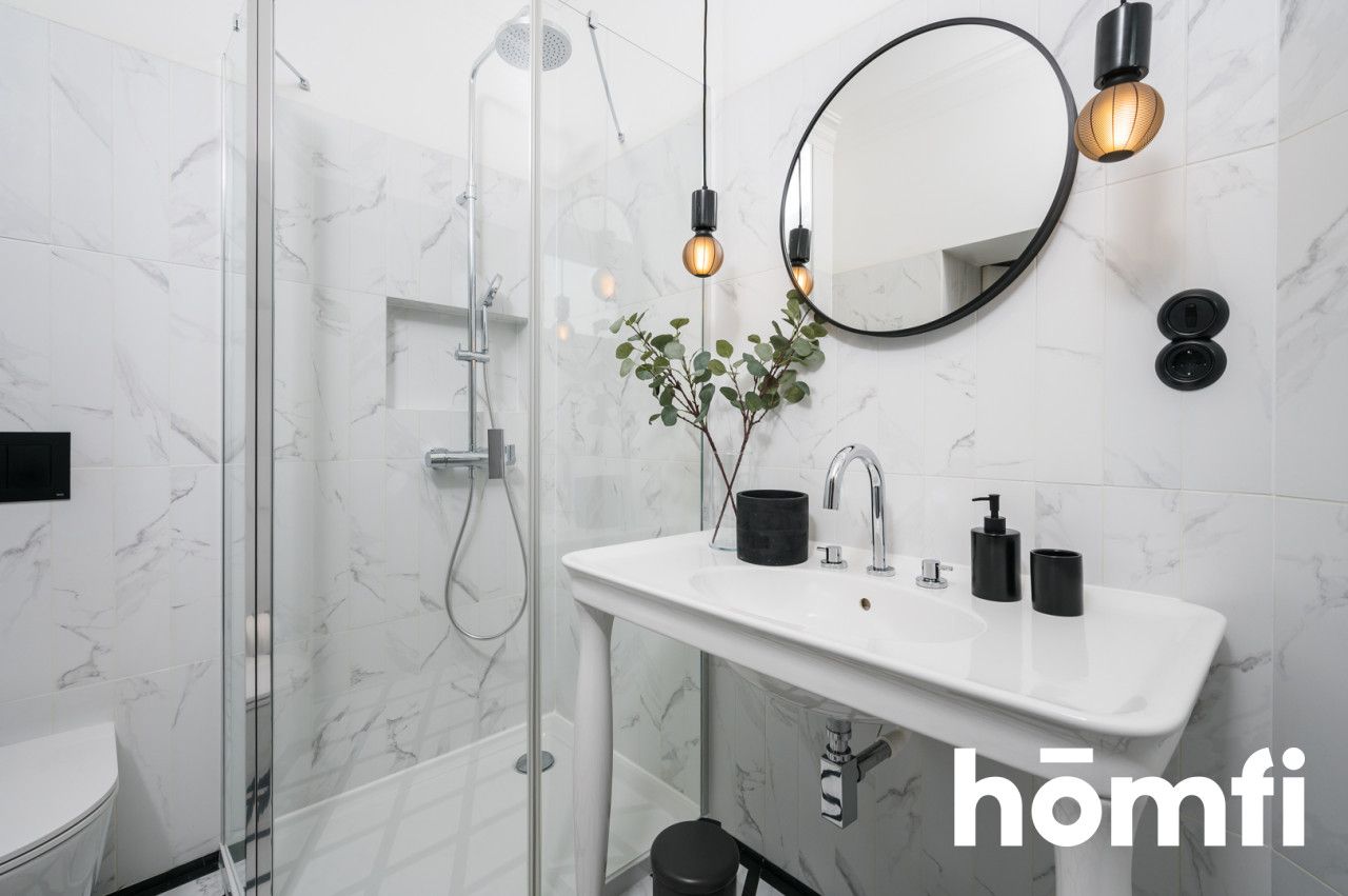 2-poziomowy apartament w wysokim standardzie obok Wawelu | ul. Dietla | Stare Miasto - Mieszkanie - Wynajem - Kraków, Śródmieście / Stare Miasto