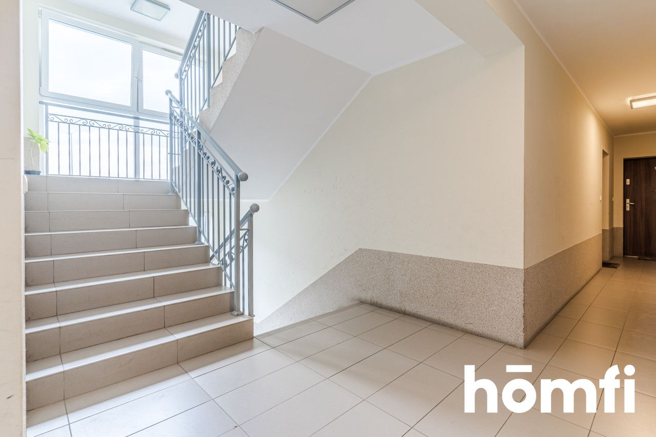 2-pokojowe mieszk. z balkonem - Osiedle Vivaldiego - Mieszkanie - Sprzedaż - Gdańsk, Łostowice