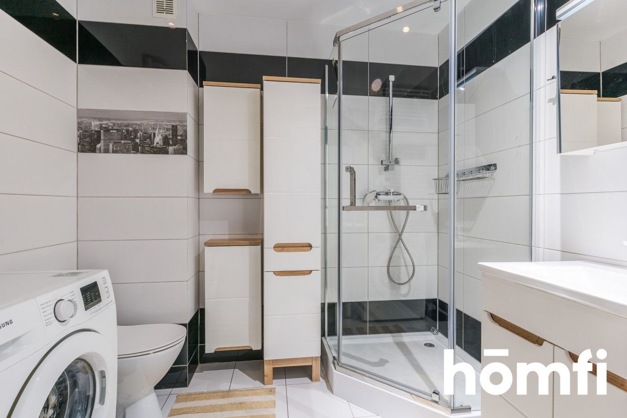 2-pokojowe mieszk. z balkonem - Osiedle Vivaldiego - Mieszkanie - Sprzedaż - Gdańsk, Łostowice