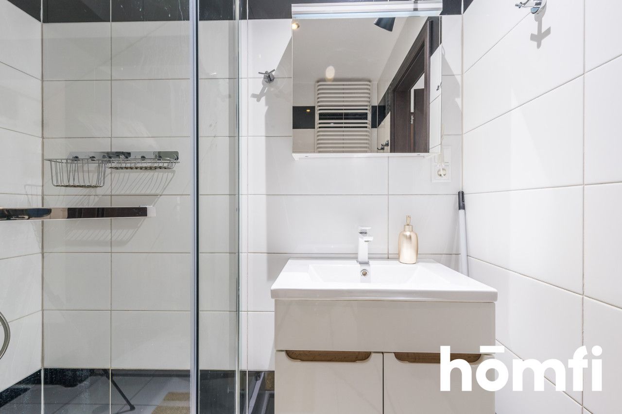 2-pokojowe mieszk. z balkonem - Osiedle Vivaldiego - Mieszkanie - Sprzedaż - Gdańsk, Łostowice