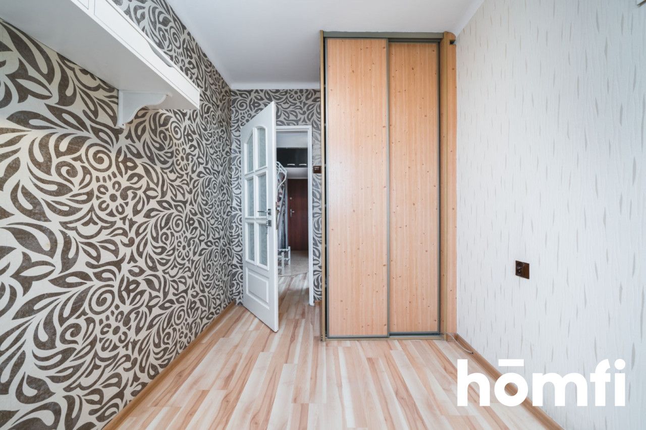 Celarowska, 46m²: 3 pokoje + piwnica | o3 Business Park | 29 Listopada | Opolska - Mieszkanie - Wynajem - Kraków, Śródmieście / Prądnik Czerwony