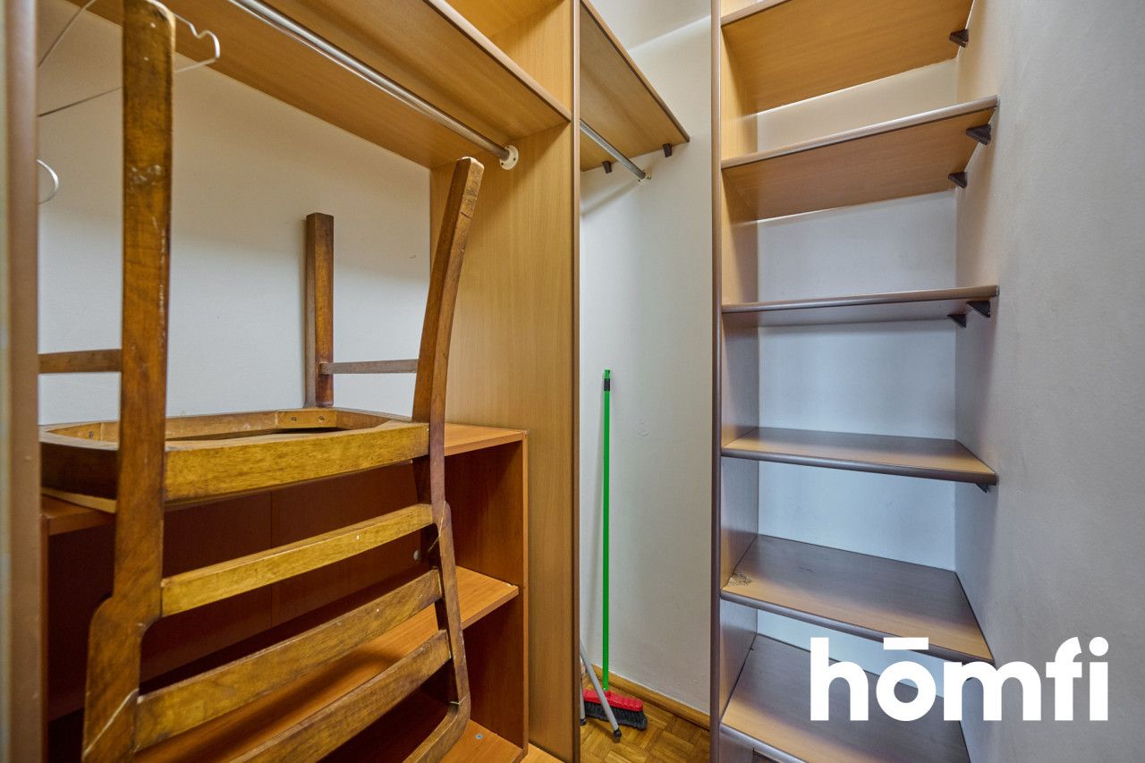 2 pok in layout near pl. Grunwaldzki - Apartment - Rent - Wrocław, Śródmieście / Plac Grunwaldzki