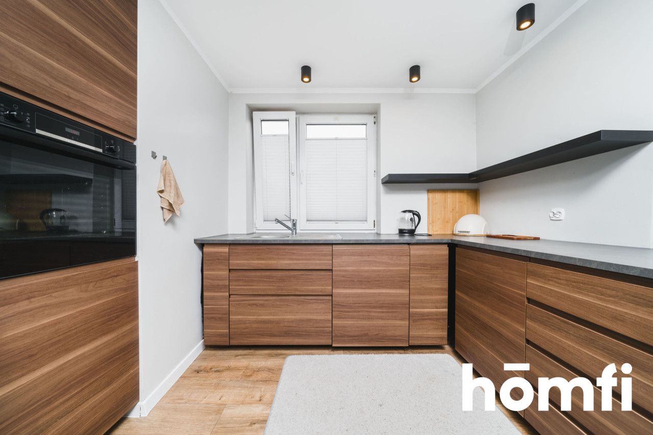 Dom wolnostojący zaraz obok Puszczy Niepołomickiej - Dom - Sprzedaż - Wielicki, Niepołomice