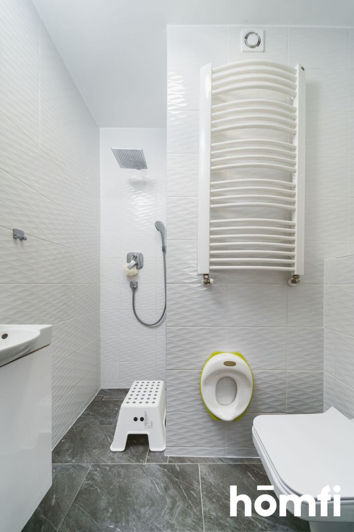 Dom wolnostojący zaraz obok Puszczy Niepołomickiej - Dom - Sprzedaż - Wielicki, Niepołomice