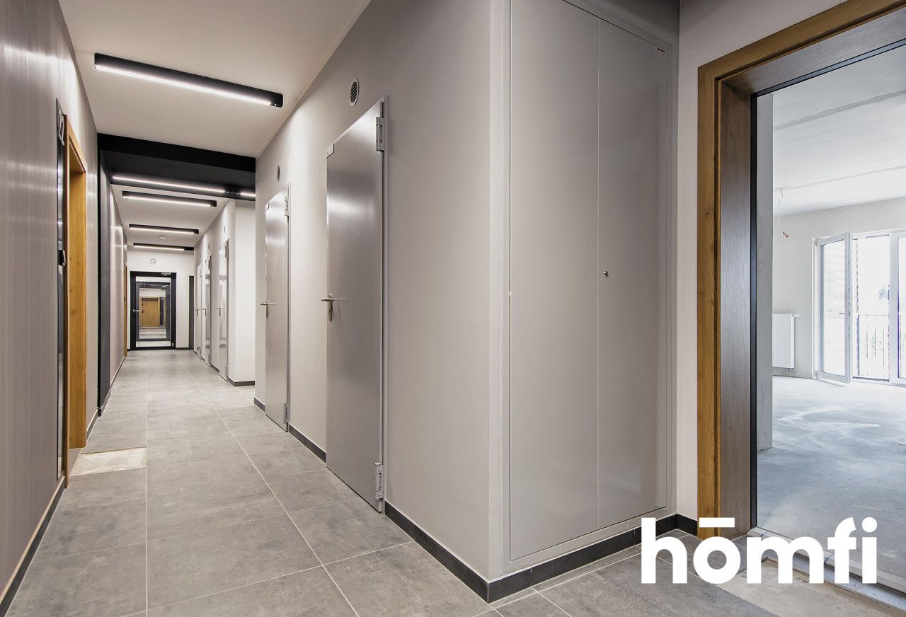 2 pokoje, nowe - stan deweloperski, blisko centrum - Mieszkanie - Sprzedaż - Poznański, Swarzędz