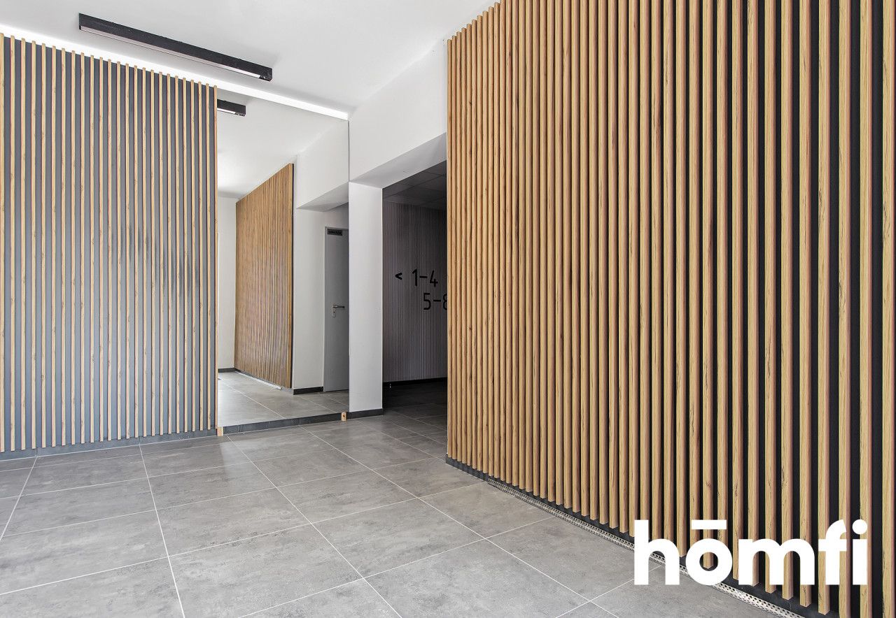 2 pokoje stan deweloperski, blisko centrum, ogród - Mieszkanie - Sprzedaż - Poznański, Swarzędz