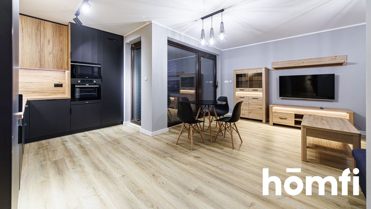 Ekskluzywny apartament na prestiżowym os. Domino - Mieszkanie - Wynajem - Siemianowice Śląskie, Michałkowice