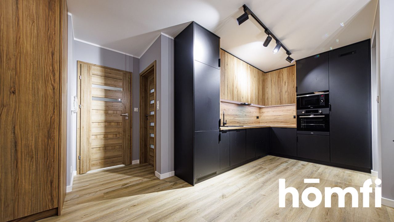 Ekskluzywny apartament na prestiżowym os. Domino - Mieszkanie - Wynajem - Siemianowice Śląskie, Michałkowice