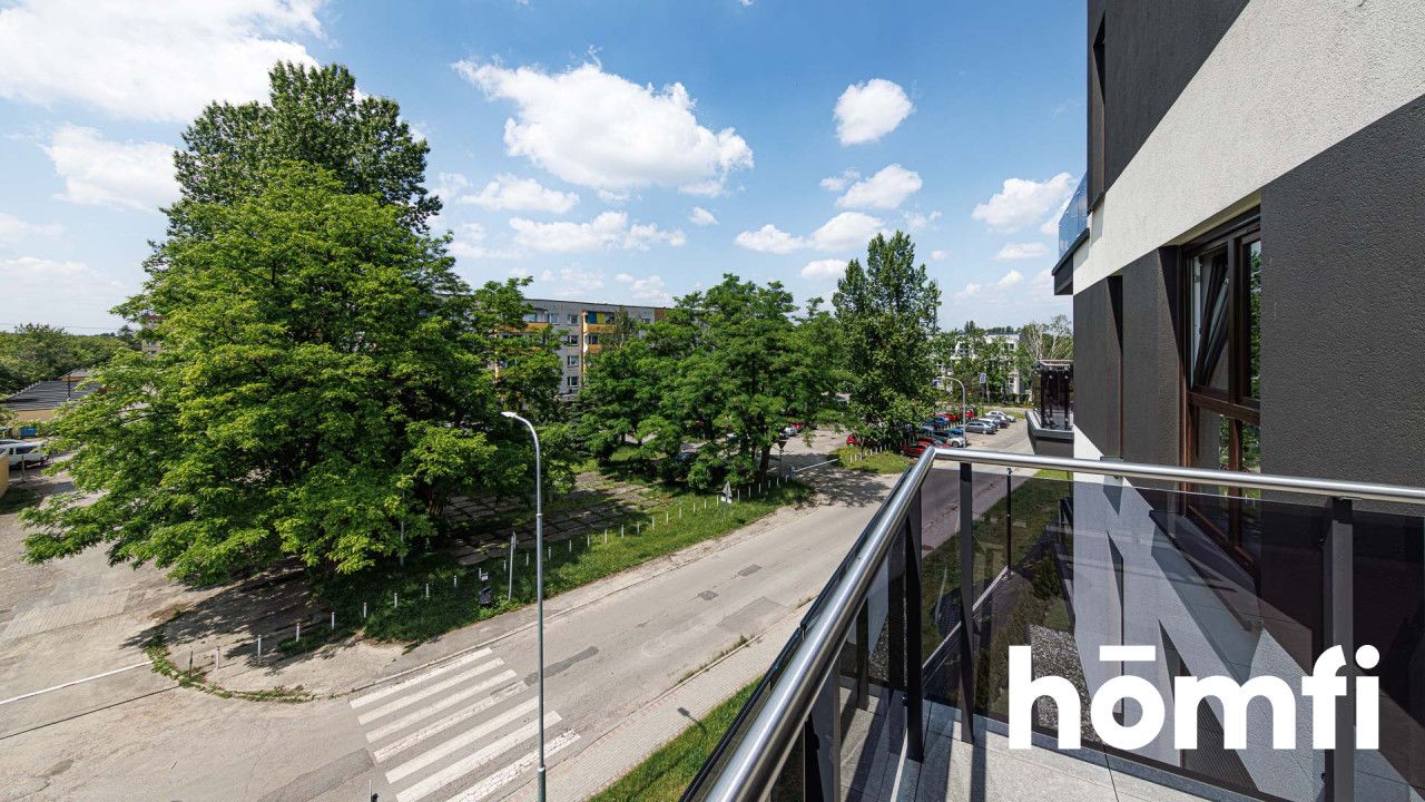 Ekskluzywny apartament na prestiżowym os. Domino - Mieszkanie - Wynajem - Siemianowice Śląskie, Michałkowice