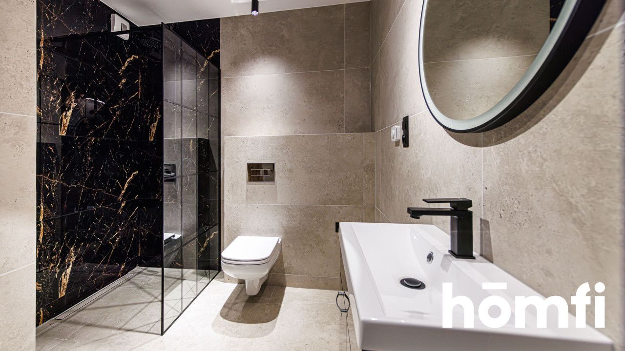 Ekskluzywny apartament na prestiżowym os. Domino - Mieszkanie - Wynajem - Siemianowice Śląskie, Michałkowice