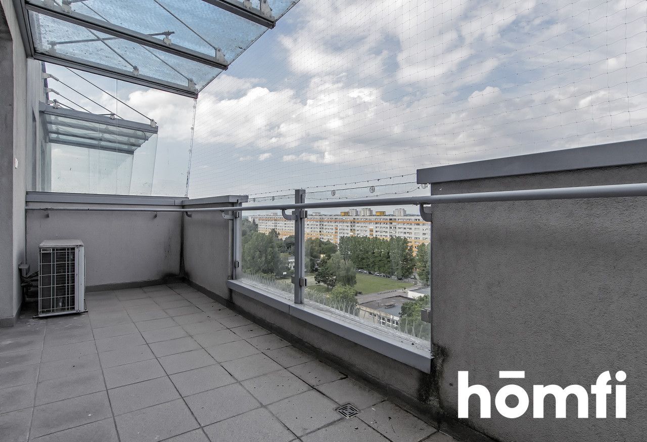 Wyjątkowy apartament z basenem i sauną do wynajęcia - Mieszkanie - Wynajem - Poznań, Nowe Miasto / Rataje