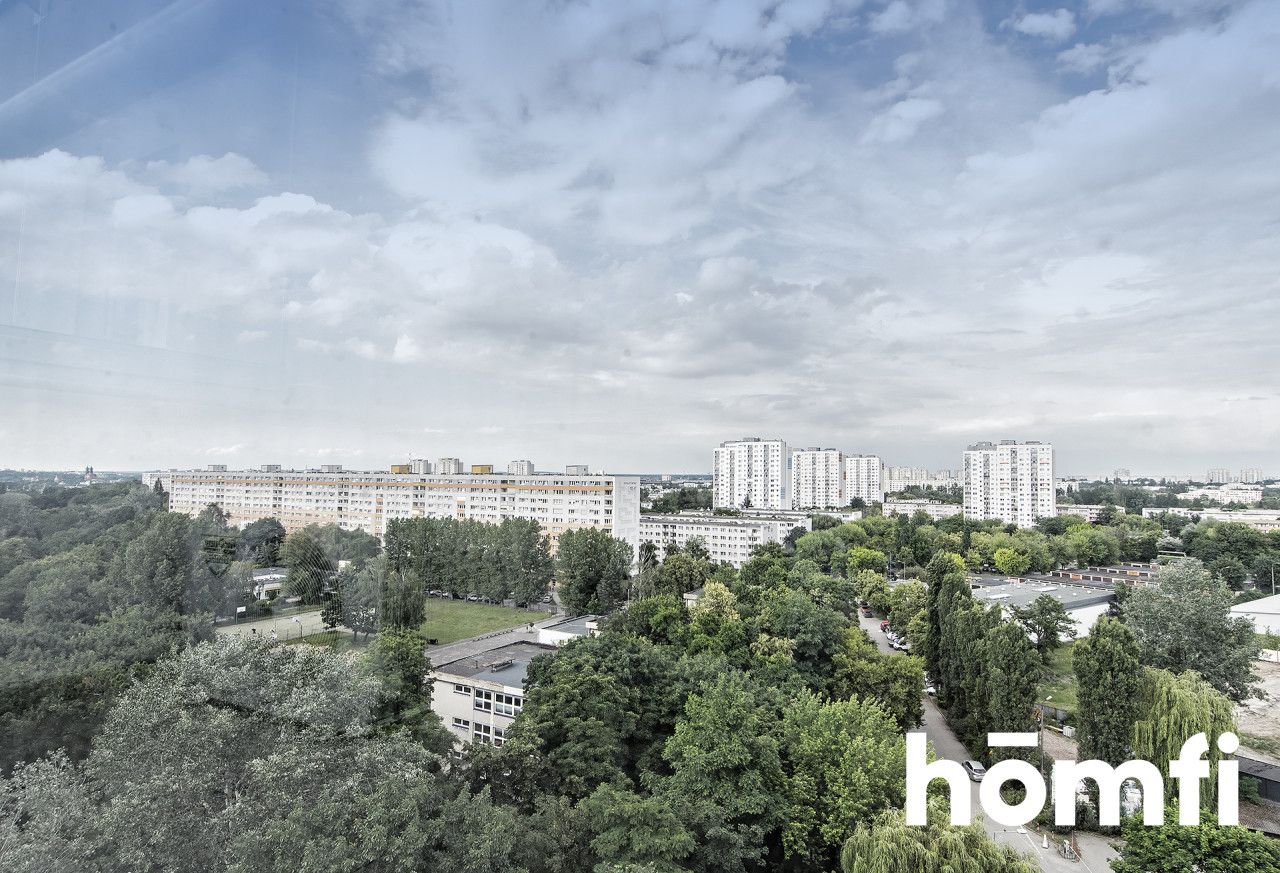 Wyjątkowy apartament z basenem i sauną do wynajęcia - Mieszkanie - Wynajem - Poznań, Nowe Miasto / Rataje