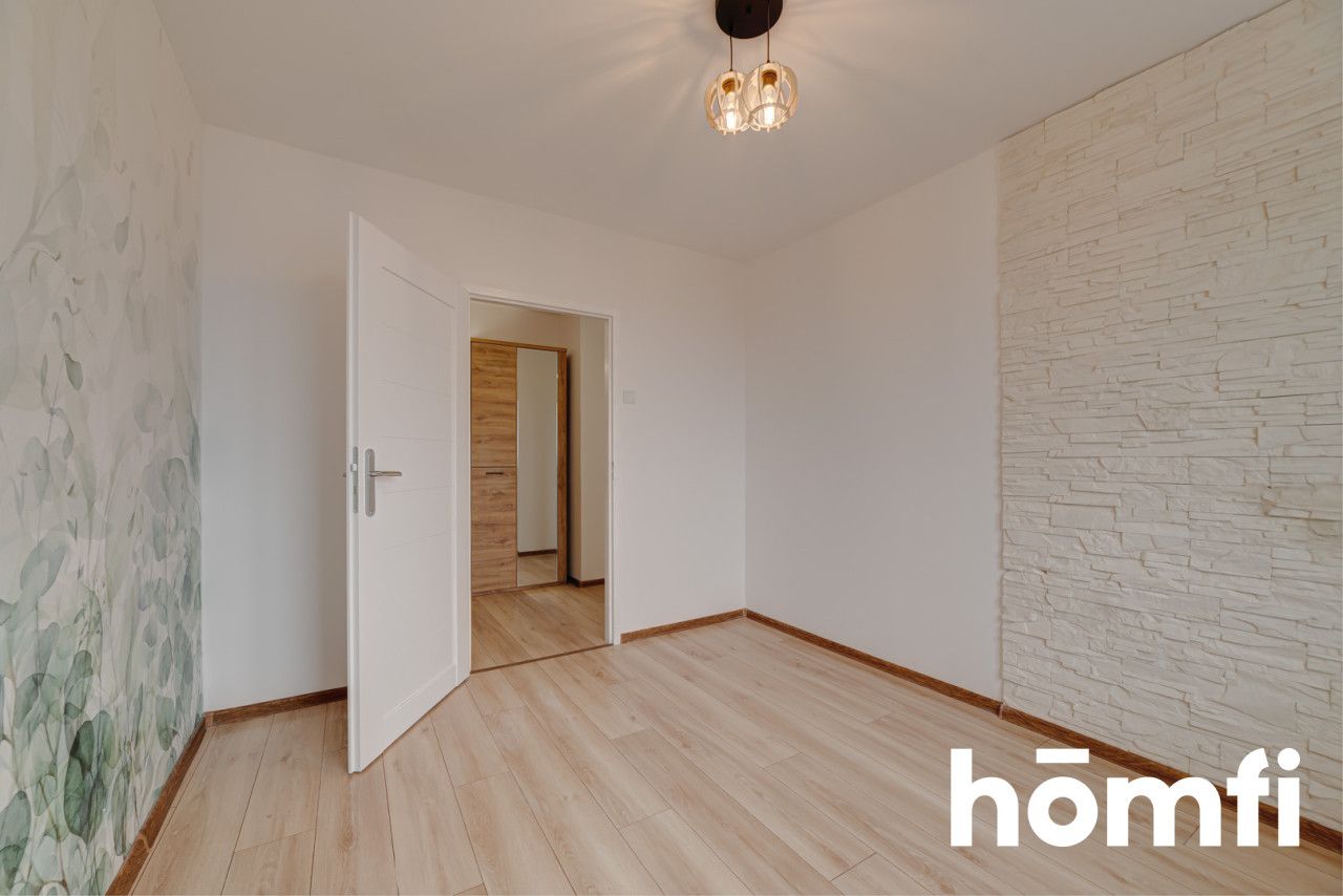 Dwupokojowe mieszkanie na osiedlu Ustronie - Mieszkanie - Sprzedaż - Radom, Ustronie