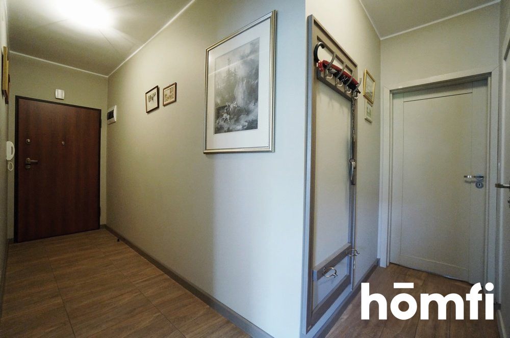 Nowoczesne dwupokojowe mieszkanie w centrum Bronowic ul. Rydla - Mieszkanie - Wynajem - Kraków, Krowodrza / Bronowice