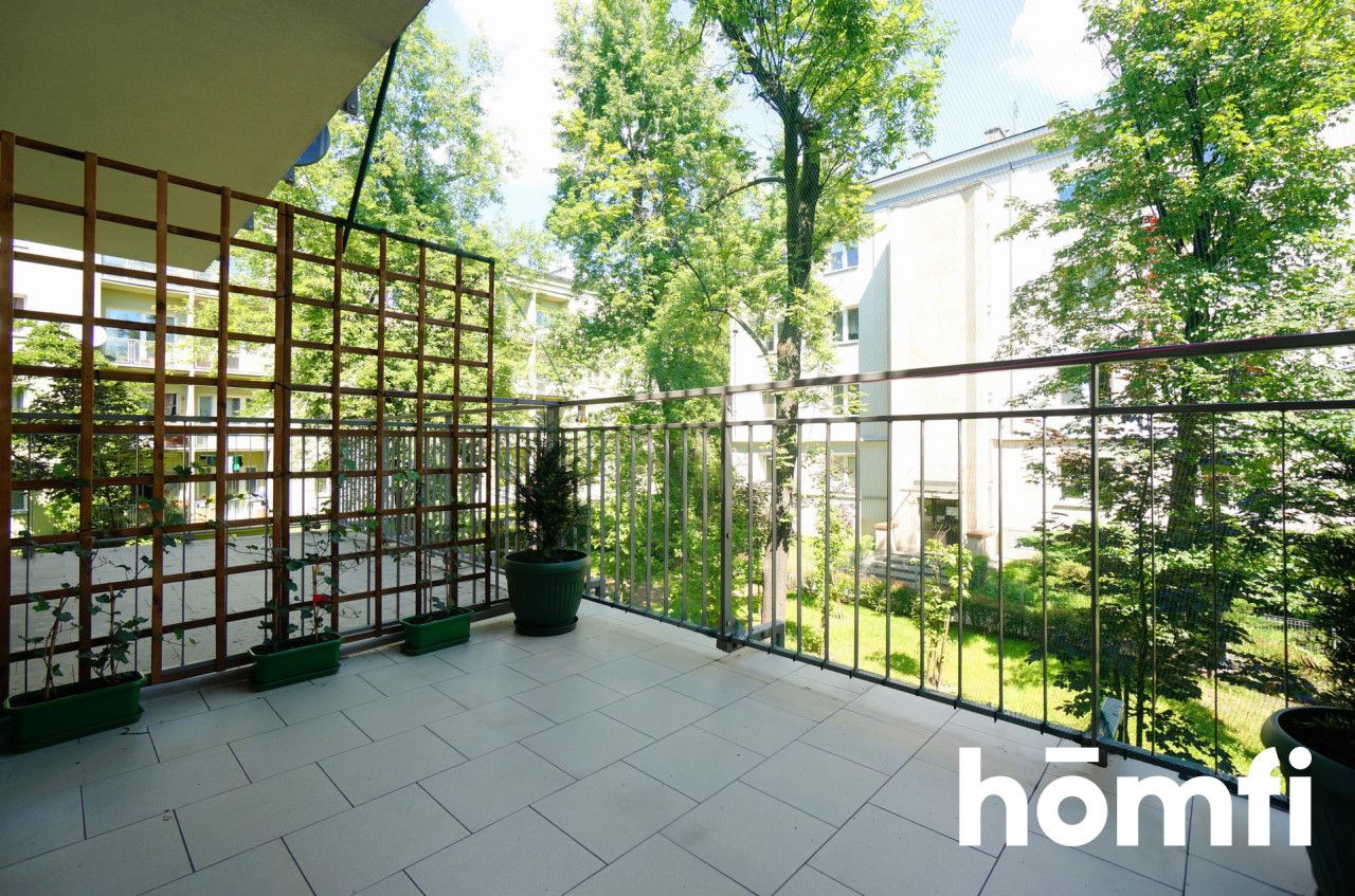 Nowoczesne dwupokojowe mieszkanie w centrum Bronowic ul. Rydla - Mieszkanie - Wynajem - Kraków, Krowodrza / Bronowice