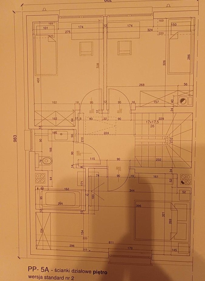 Zjawiskowy dom pod lasem - Dom - Sprzedaż - Wrocławski, Długołęka / Domaszczyn