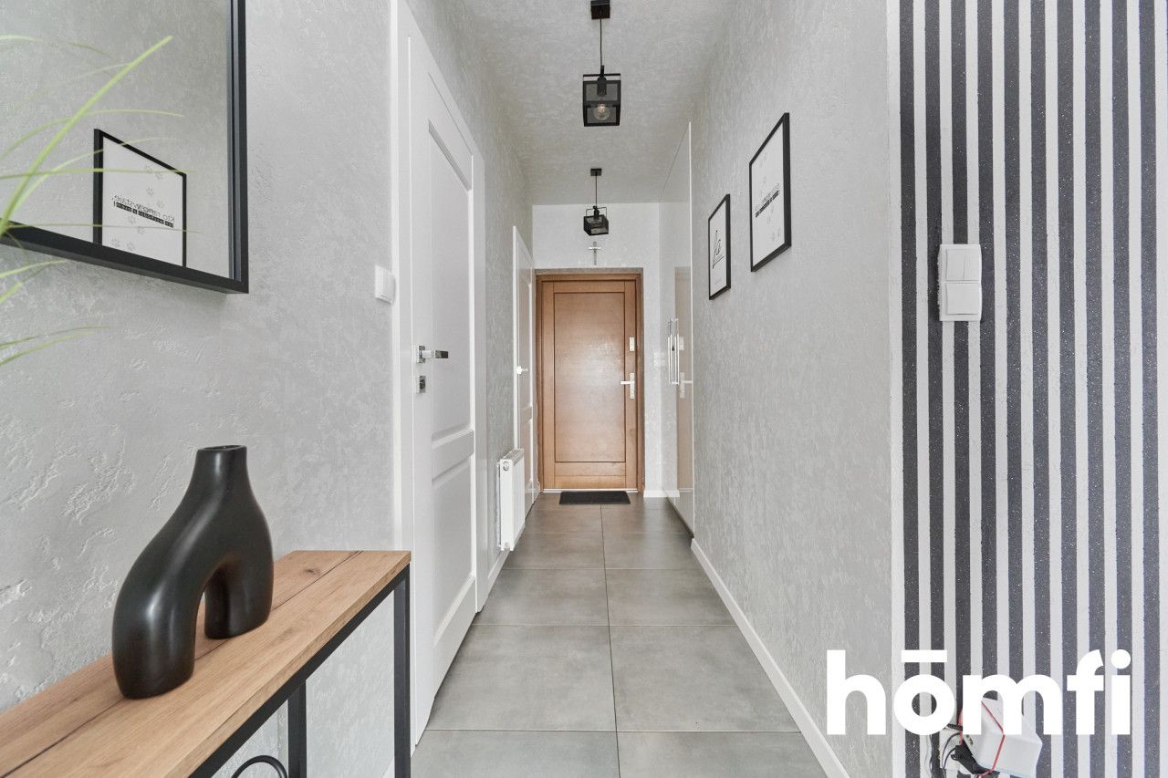 Zjawiskowy dom pod lasem - Dom - Sprzedaż - Wrocławski, Długołęka / Domaszczyn