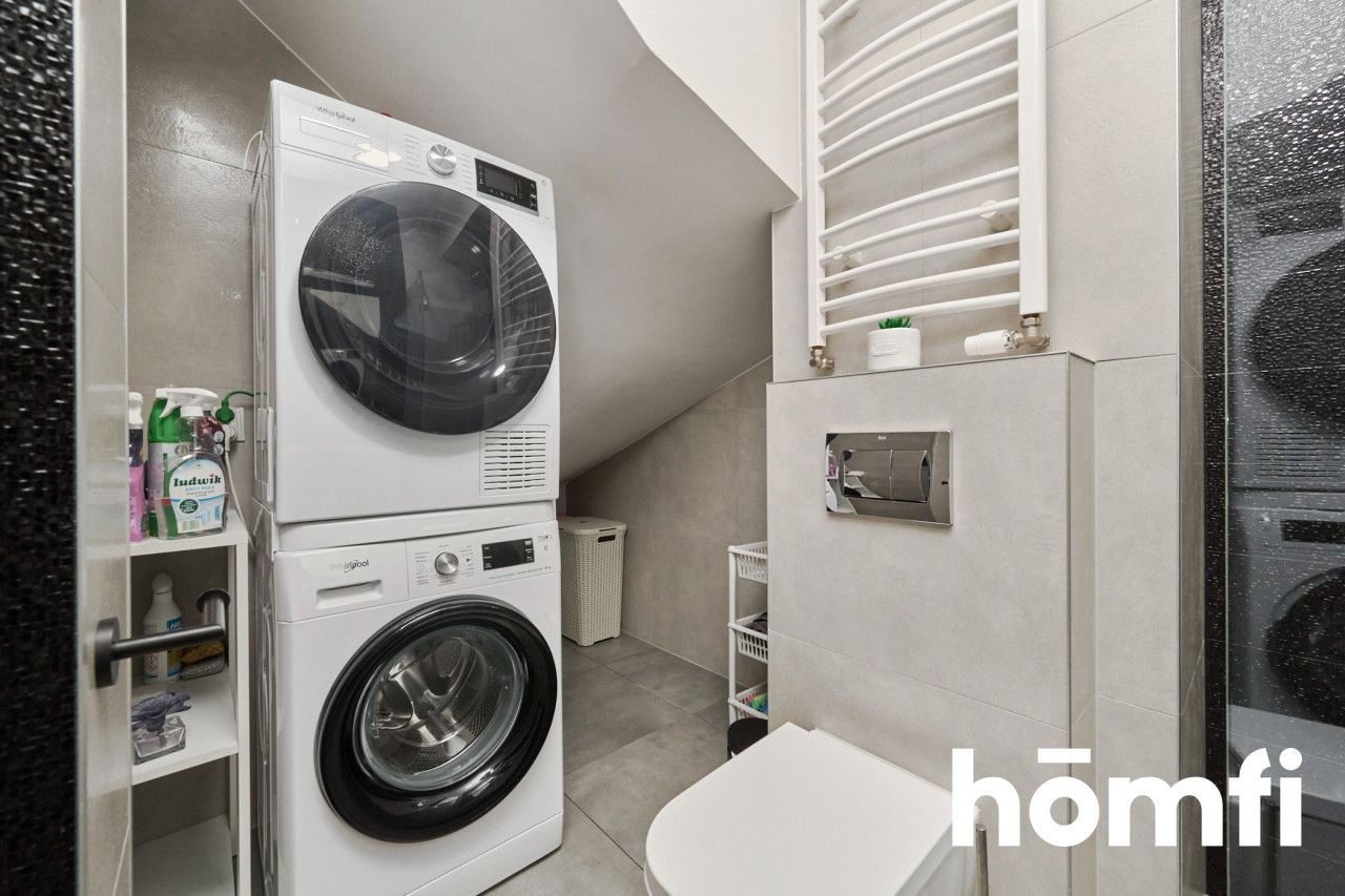 Zjawiskowy dom pod lasem - Dom - Sprzedaż - Wrocławski, Długołęka / Domaszczyn