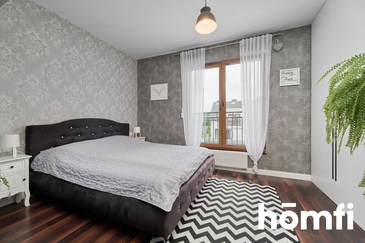 Zjawiskowy dom pod lasem - Dom - Sprzedaż - Wrocławski, Długołęka / Domaszczyn