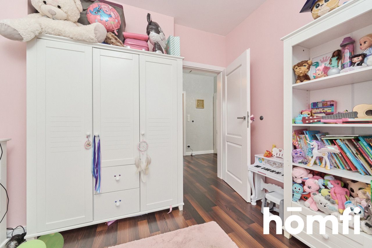 Zjawiskowy dom pod lasem - Dom - Sprzedaż - Wrocławski, Długołęka / Domaszczyn