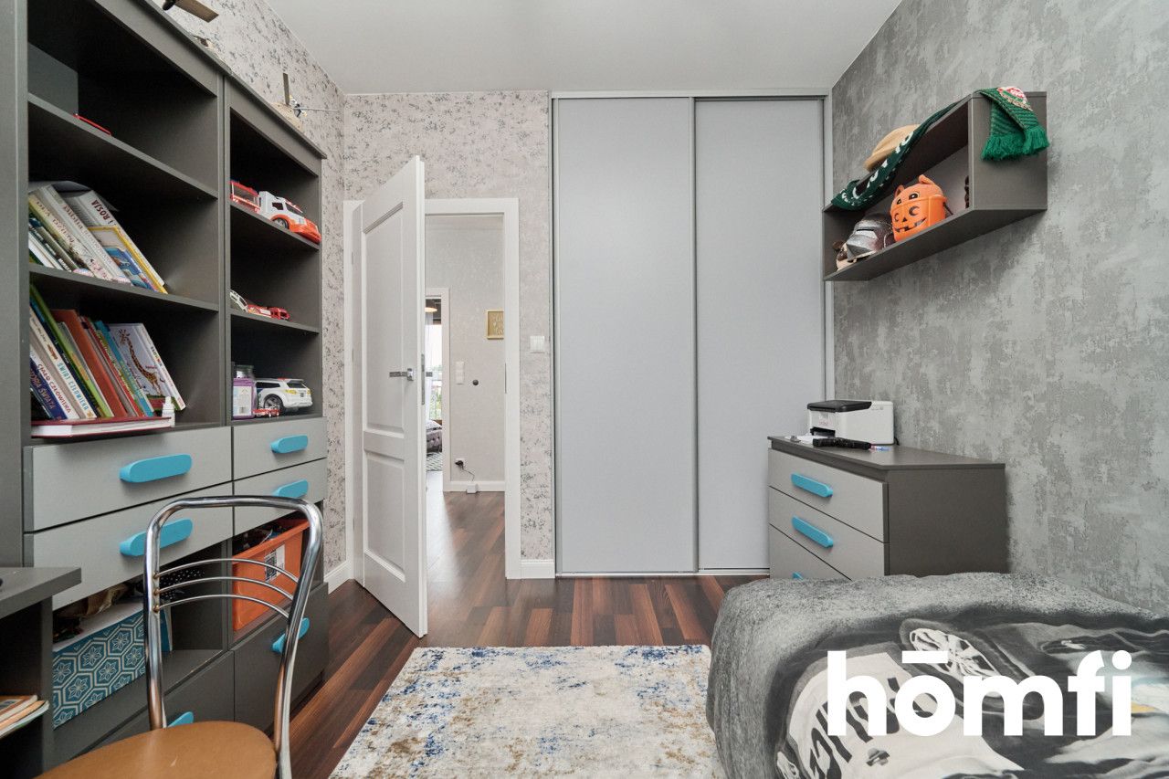 Zjawiskowy dom pod lasem - Dom - Sprzedaż - Wrocławski, Długołęka / Domaszczyn