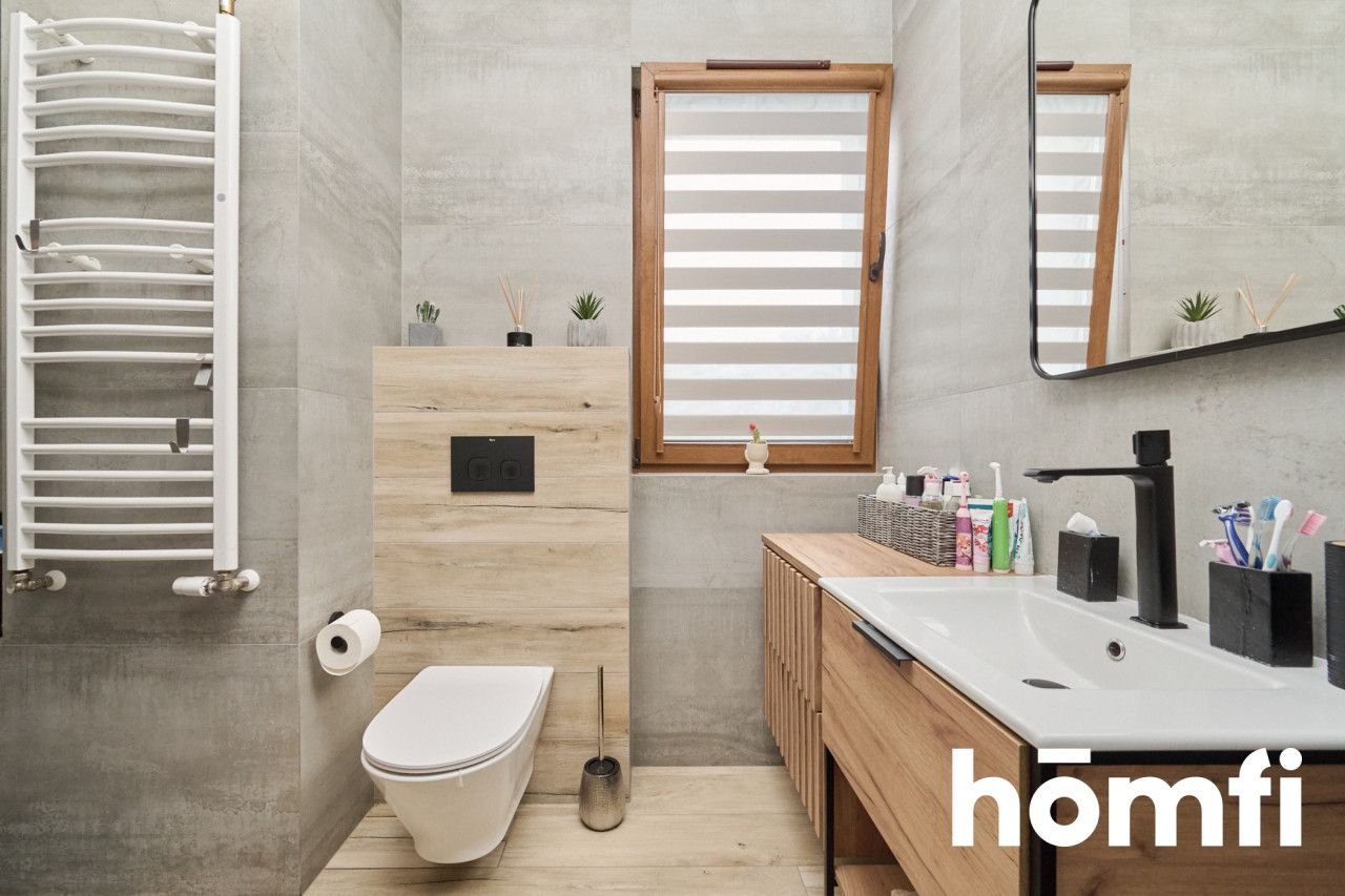 Zjawiskowy dom pod lasem - Dom - Sprzedaż - Wrocławski, Długołęka / Domaszczyn