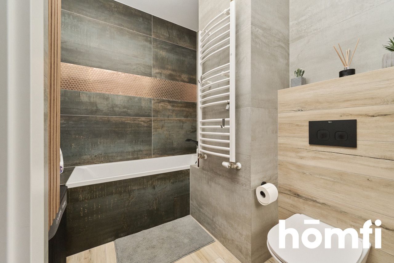 Zjawiskowy dom pod lasem - Dom - Sprzedaż - Wrocławski, Długołęka / Domaszczyn