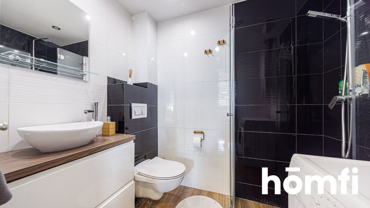 2-pok. mieszkanie z widokiem w zielonej okolicy - Mieszkanie - Wynajem - Bytom, Szombierki