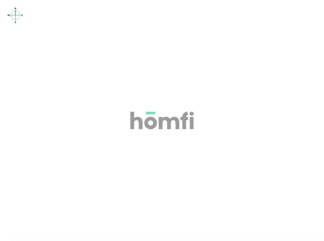 Luksusowy apartament z klimatyzacją przy Parku Śl. - Mieszkanie - Wynajem - Chorzów, Stary Chorzów