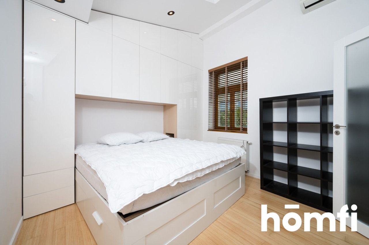 Koletek / Dietla, 63m²: wyjątkowe mieszkanie na poddaszu blisko Wawelu - Mieszkanie - Wynajem - Kraków, Śródmieście / Stare Miasto