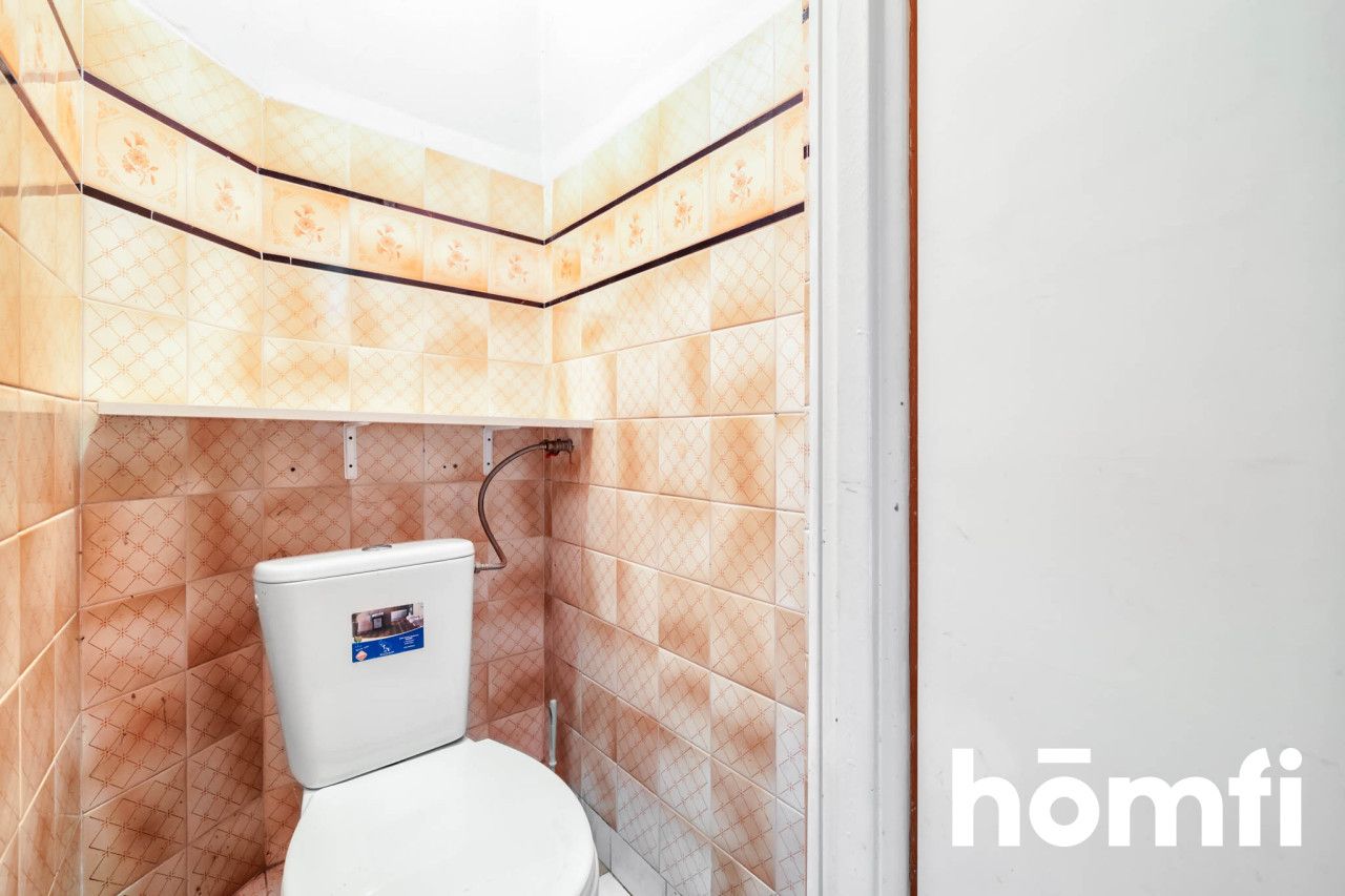 Klimatyczny dom w Milejowie - Dom - Sprzedaż - Łęczyński, Milejów / Milejów-Osada