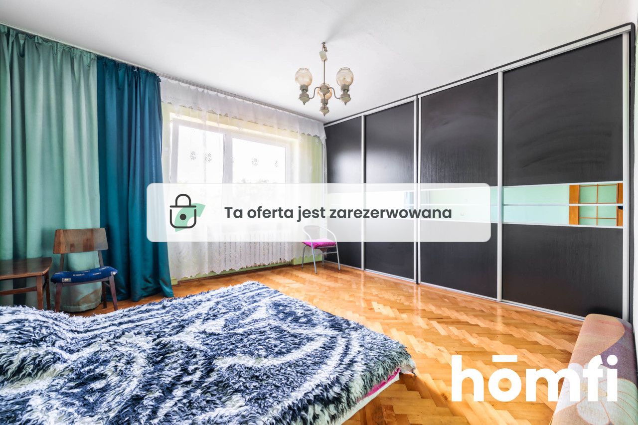 Klimatyczny dom w Milejowie - Dom - Sprzedaż - Łęczyński, Milejów / Milejów-Osada