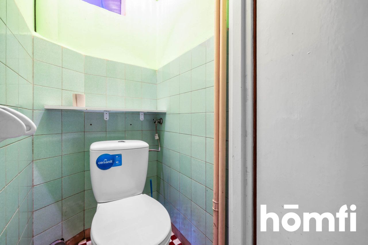 Klimatyczny dom w Milejowie - Dom - Sprzedaż - Łęczyński, Milejów / Milejów-Osada