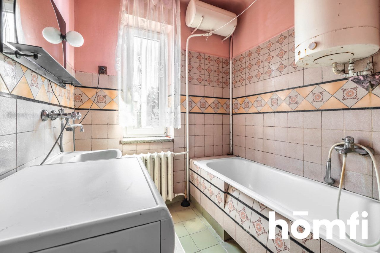 Klimatyczny dom w Milejowie - Dom - Sprzedaż - Łęczyński, Milejów / Milejów-Osada