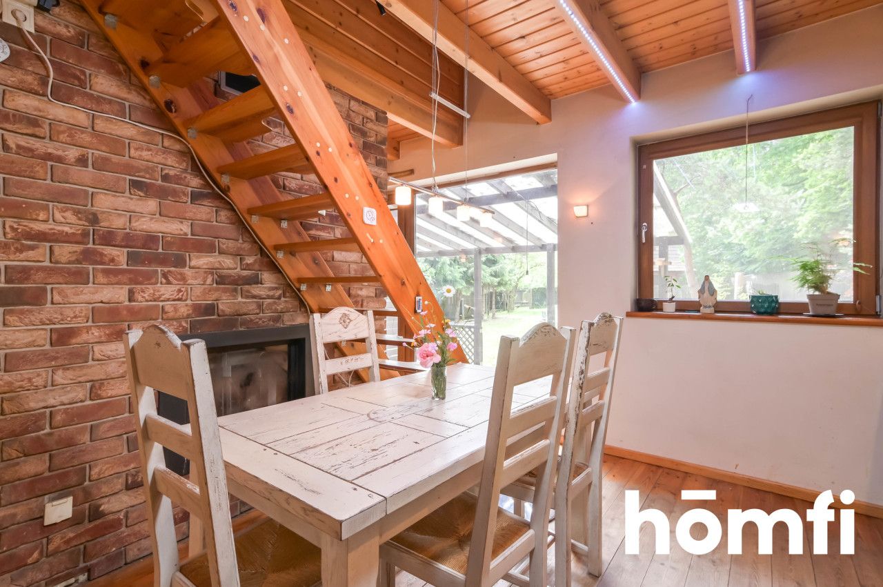 House + guest house + two plots - House - Sale - Kartuski, Żukowo / Borkowo