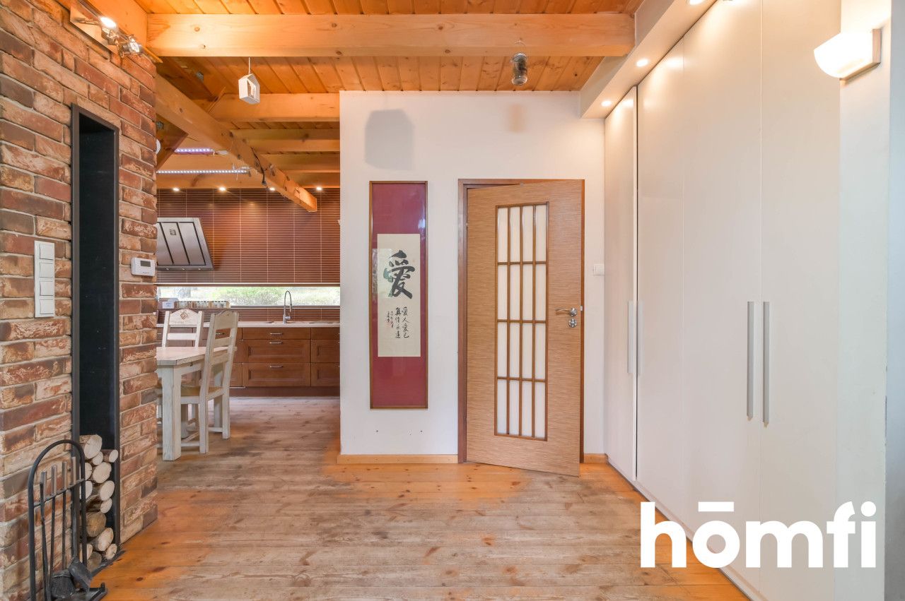 House + guest house + two plots - House - Sale - Kartuski, Żukowo / Borkowo