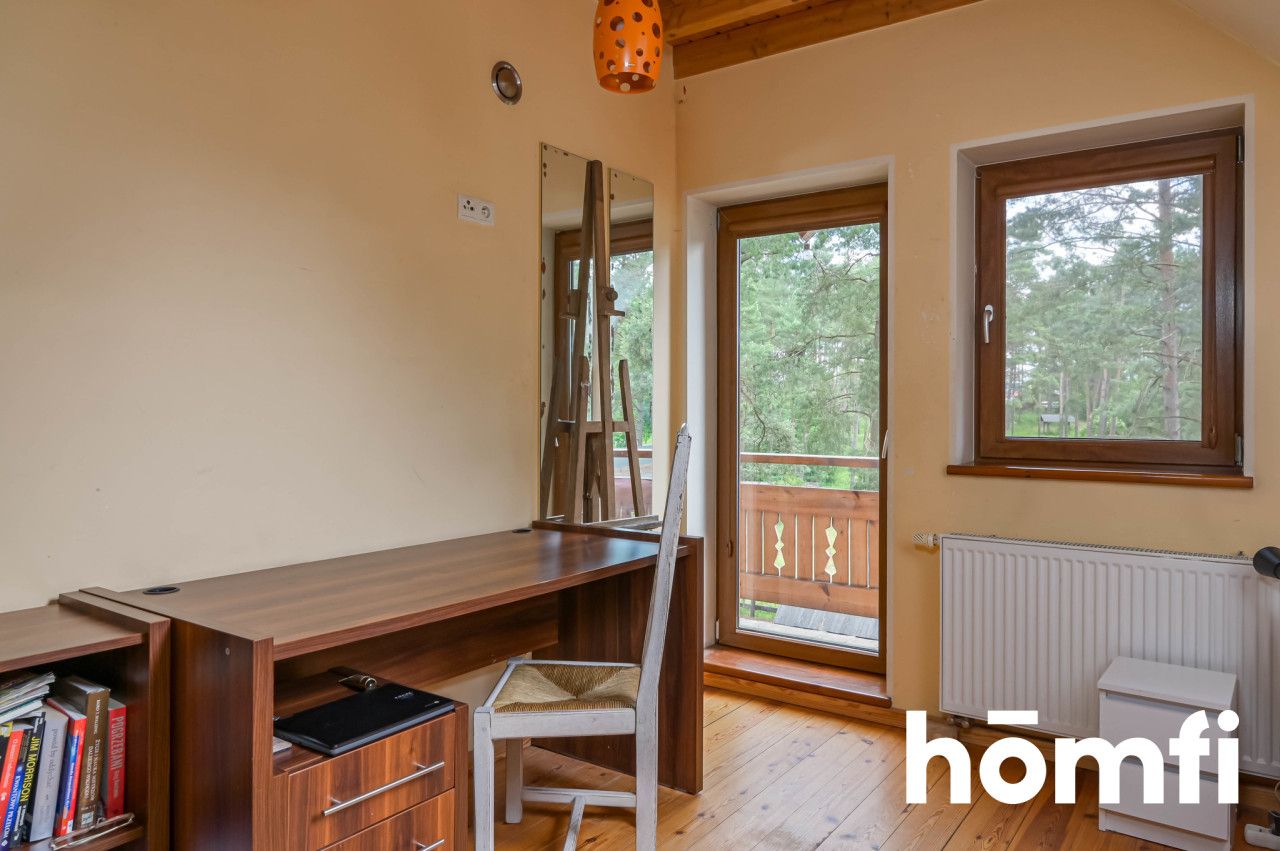 House + guest house + two plots - House - Sale - Kartuski, Żukowo / Borkowo